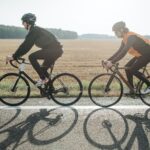 A kerékpározás 6 tudományos alapokon nyugvó környezeti előnye